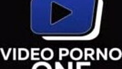 Brunettes engage in masturbation and good fucking at party.