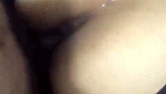 Compilation Of Doggystyle Bent Over Big Ass Amateurs