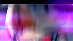 Teen Bent Over For Big Cock Doggystyle