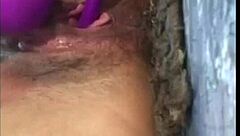 feeling horny jerking off to ex's hot friend