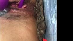 feeling horny jerking off to ex's hot friend