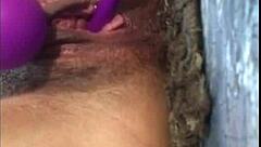 feeling horny jerking off to ex's hot friend