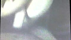 Esposa bunda perfeita dando cu gozando perfect ass butt wife cums