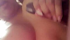 The Watcher Only Wanted Oral From Teen!