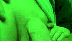 I Cumshot Jerking on Wife's Wifesharing Video