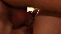 Butter Has Beautiful Ass with Wet Pussy and Tits for Orgasm