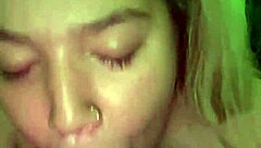 Lexi Cheating With The Next Bbc While Her Husband Is Gone