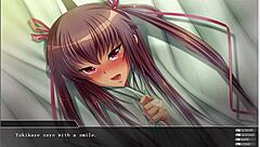 Yukikaze Taiman's Hentai animation series continued