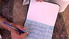 Kimberly Kane Cheers Karlie Montana with Face Sitting and Ass Licking