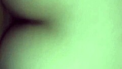 fuck my ass harder with that monster cock