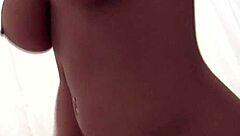 charley chase is sucking dick and riding it all day