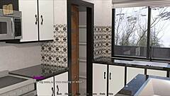 exploring fresh memories in this anime series episode thirty eight