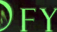 september reign has screaming orgasms in welcome to laz vegas with laz fyre