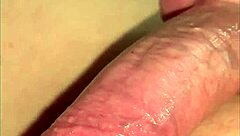 i'm using fleshlight toy indoors and outdoors. public masturbation with shaved toys.