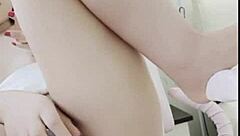 What’s this? Crazy Chinese toy play in live show!