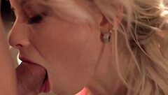 i love this blowjob perfection in one gulp by the asian babe.