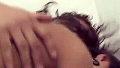 charley chase is sucking dick and riding it all day