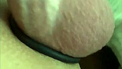 i'm using fleshlight toy indoors and outdoors. public masturbation with shaved toys.