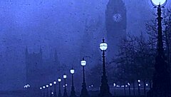 dark london vintage taboo with mother in law and hairy pussy