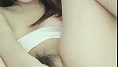 What’s this? Crazy Chinese toy play in live show!