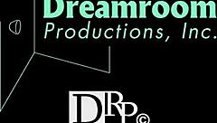 Japanese Girl Gives Outdoor Blowjob.