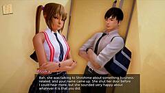 I play academy 169 game