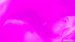 Babes Com - Soft Whispers - Lena Nicole Shows Off Solo Masturbation In HD.