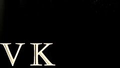 Hard group sex with liza shay includes deepthroat, double penetration, and anal cumshot