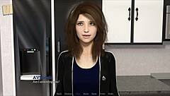 exploring fresh memories in this anime series episode thirty eight