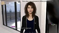 exploring fresh memories in this anime series episode thirty eight