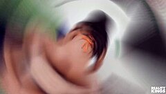 Melissa Stratton, had enough of pranks? Suck my dick now!