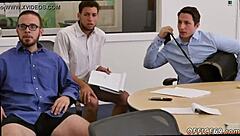 S Guys Gay Sex Young Boy Woods Pantsless Friday