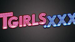 ट्रांससेक्शुअल