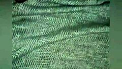 Anal Con La Puta De Mi Esposa Fin De Año 2018