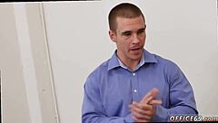 S Guys Gay Sex Young Boy Woods Pantsless Friday