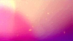 Asian Boys Engage in Wild Group Orgy Scene