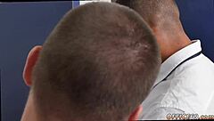 S Guys Gay Sex Young Boy Woods Pantsless Friday