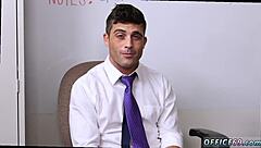 Lance's BIG Birthday SURPRISE!