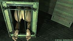 Explore wild BDSM scenes for free