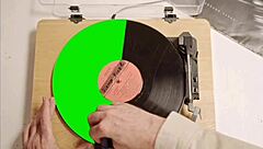 Sex With Hot Latina Neighbor