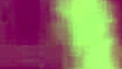 Chubby asian babe moans during hardcore fuck