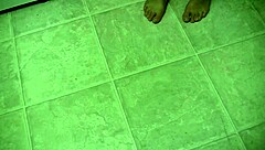 Real Amateur Teen Gets Emotional During Hardcore Anal Blowjob And Assfucking Session Vol 4