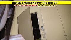 check out the full version of this big tits blowjob