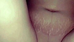 Horny Indian Teen Gets Her Tight Pussy Licked And Fucked For First Time.