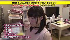 check out the full version of this big tits blowjob