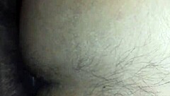 Gay Friend Fuck In Bold Action