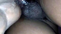 Chinese Gay Man Gets Face Fucked and Ass Fucked Anal