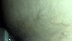 Gay Friend Fuck In Bold Action