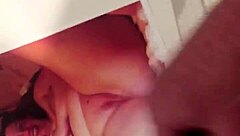 cum tribute for a k featuring multiple cumshots and intense action