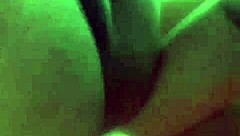 casada chupando meu cu completo no red